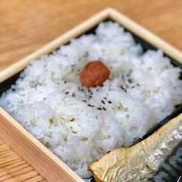 ほっともっと 長野早苗町店