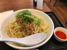 リンガーハット 諫早バイパス店
