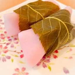 お菓子の店石塚