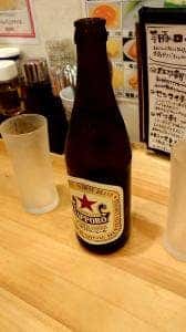 ニュータンタンメン 川口店