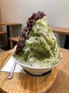 トモチコンフィチュール