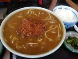 なかだ