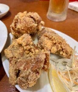 豊源