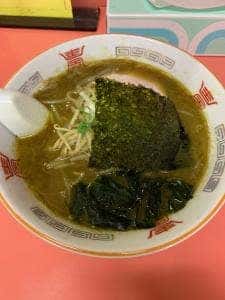 味の大王