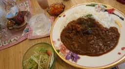 SASEBO Cafe