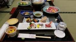 指宿海上ホテル