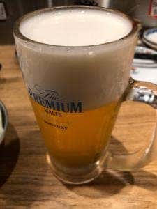 博多劇場 門前仲町店