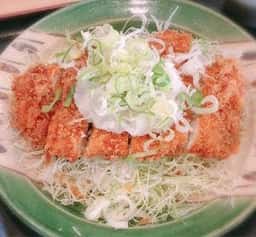 かつさと 各務原店