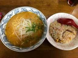 裕蘭