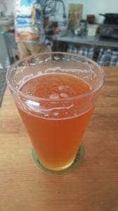 GROW BREW HOUSE