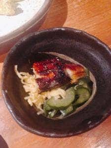 國廣 芝大門店
