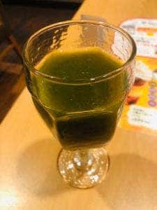 ガスト 三ノ宮店