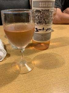 ローリエ