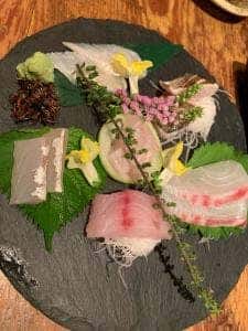 魚籠