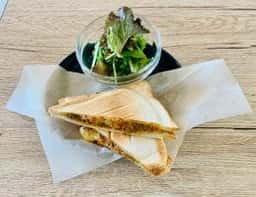 CafeMaruTuna