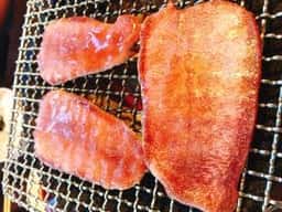 炭火焼肉もくもく 武庫川店