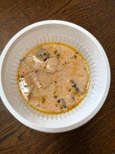 カレー工房まあや