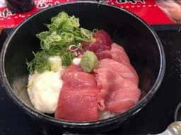 らいおん丸 近江八幡駅前店