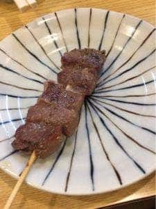 丸天