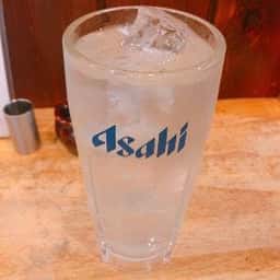 かぶら屋 赤羽2号店