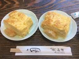 龍泉 大和田