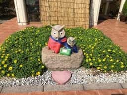 アンテェナアト 弥生が丘店