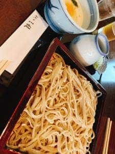 三稜