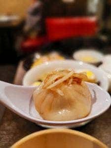 鼎’s by JIN DIN ROU SAKURA MACHI 熊本店