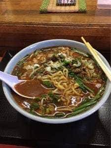 やきとり七エ門