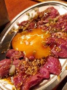 大力