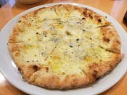 カプリチョーザ イオンモール高岡店