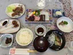 くじら家