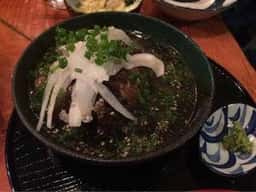 居酒屋一二三