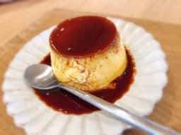 一休み こびり