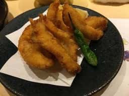 金井商店