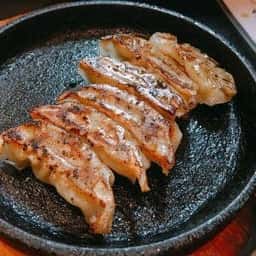 やっぱりビールがすき。雪が谷大塚店