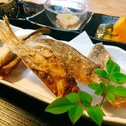 和彩あきら