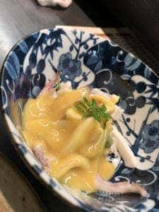 味の居酒屋 櫻バー