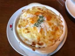 ピザハウスモッコ 東名川崎店