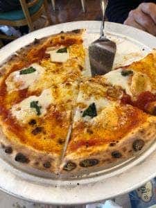 Cannery Row 岡山西店