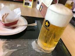 桃源台ビューレストラン