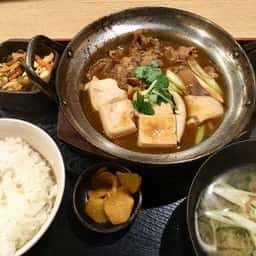 目利きの銀次 大船東口駅前店