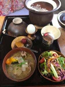 百笑茶屋