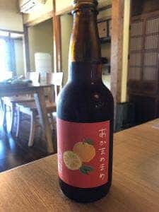 創作郷土料理 暦