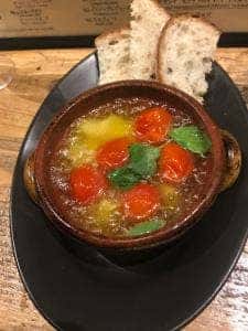 Italian Kitchen VANSAN 南越谷店