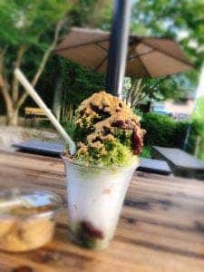 花より