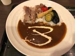 伊勢津 安濃SA上り