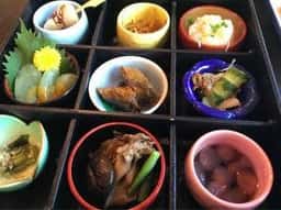 磯部簗