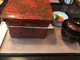 あおき