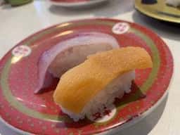 はま寿司 越谷平方店